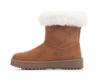 Girls' White Mountain Little Kid & Big Incher