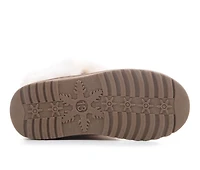 Girls' White Mountain Little Kid & Big Incher