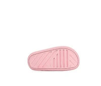 Girls' Nike Big Kid Calm 2.0 Sport Slides