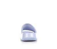 Girls' Nike Little Kid Calm 2.0 Sport Slides