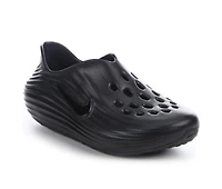 Women's Nike ReactV Rejuven8 Recovery Shoes