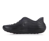 Women's Nike ReactV Rejuven8 Recovery Shoes