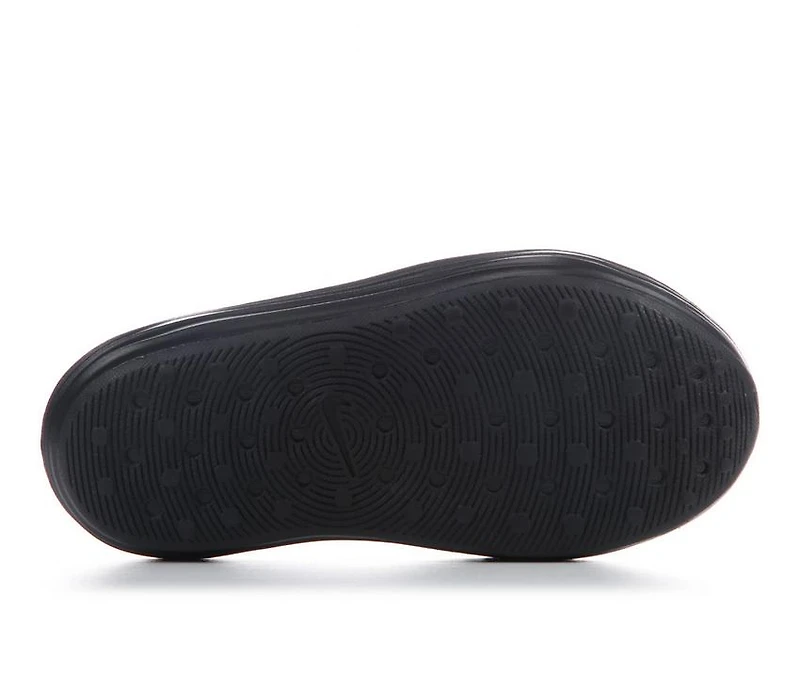 Women's Nike ReactV Rejuven8 Recovery Shoes