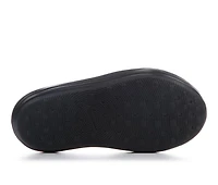 Women's Nike ReactV Rejuven8 Recovery Shoes