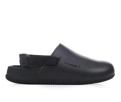 Women's Nike Calm Mule Sport Slides