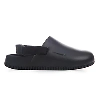Women's Nike Calm Mule Sport Slides