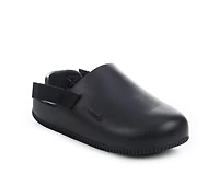 Women's Nike Calm Mule Sport Slides