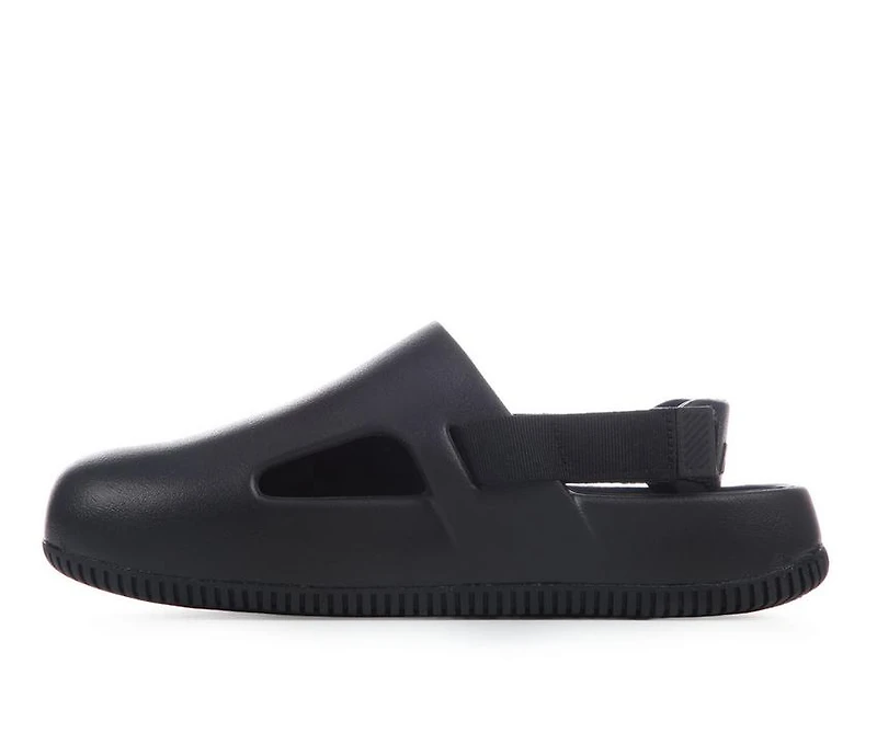 Women's Nike Calm Mule Sport Slides