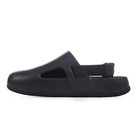 Women's Nike Calm Mule Sport Slides