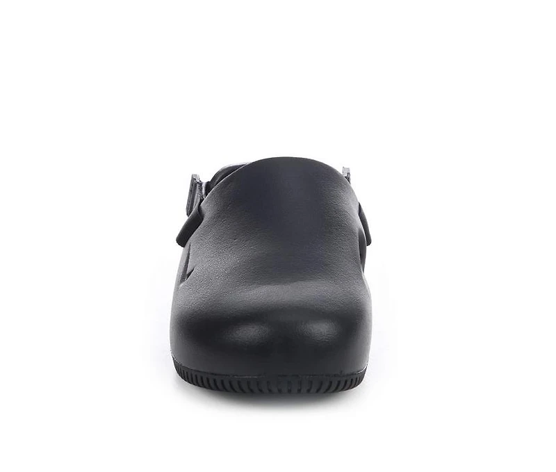 Women's Nike Calm Mule Sport Slides