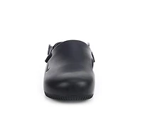 Women's Nike Calm Mule Sport Slides