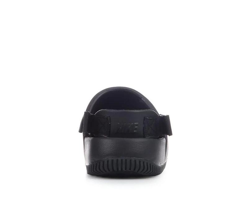 Women's Nike Calm Mule Sport Slides