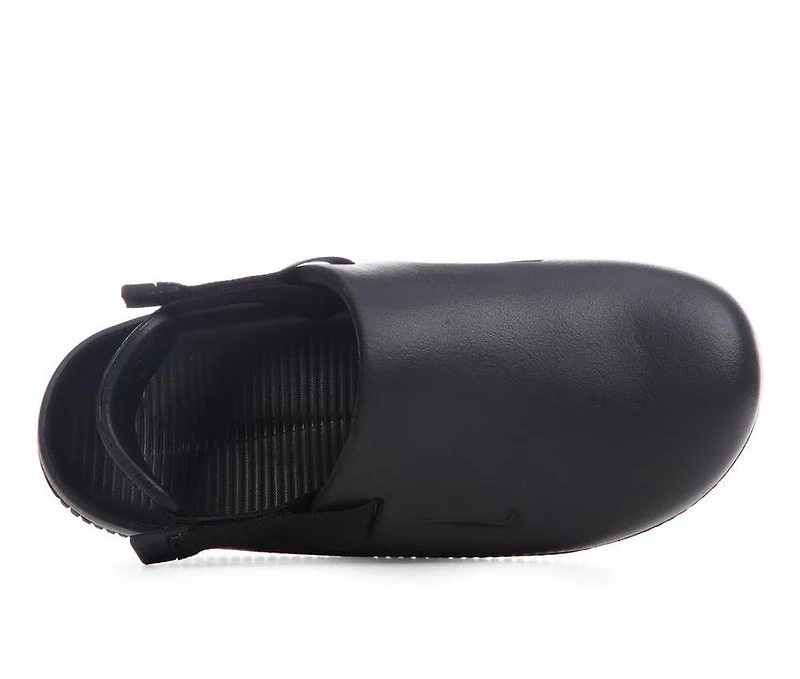 Women's Nike Calm Mule Sport Slides