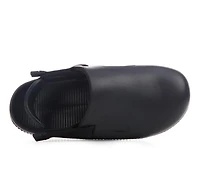 Women's Nike Calm Mule Sport Slides