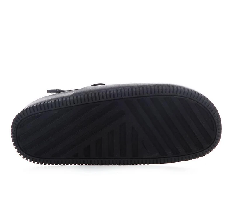 Women's Nike Calm Mule Sport Slides