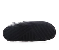 Women's Nike Calm Mule Sport Slides