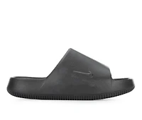 Women's Nike Calm Slide 2.0 Sport Slides