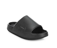 Women's Nike Calm Slide 2.0 Sport Slides