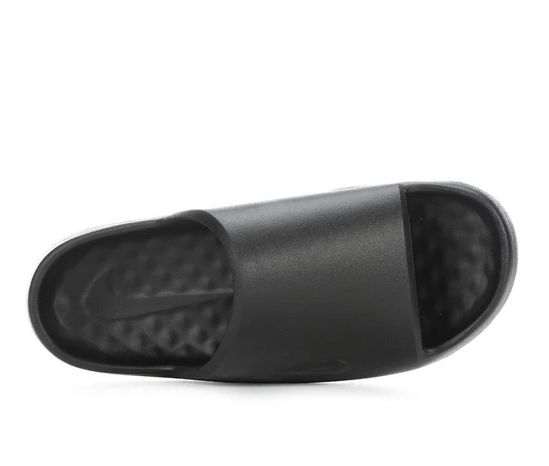 Women's Nike Calm Slide 2.0 Sport Slides