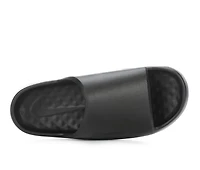 Women's Nike Calm Slide 2.0 Sport Slides