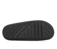 Women's Nike Calm Slide 2.0 Sport Slides