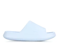 Women's Nike Calm Slide 2.0 Sport Slides