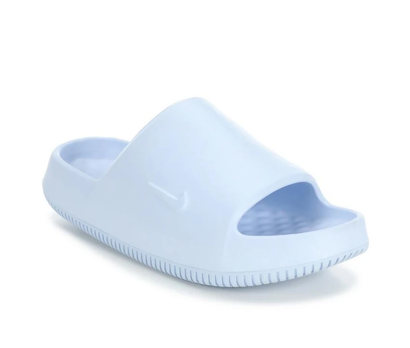 Women's Nike Calm Slide 2.0 Sport Slides