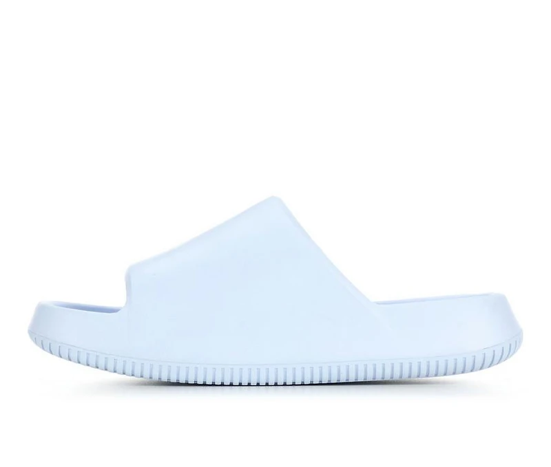 Women's Nike Calm Slide 2.0 Sport Slides