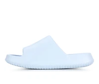 Women's Nike Calm Slide 2.0 Sport Slides