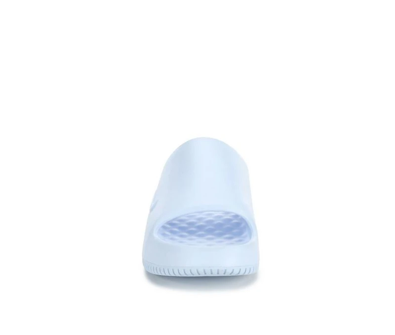 Women's Nike Calm Slide 2.0 Sport Slides