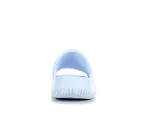 Women's Nike Calm Slide 2.0 Sport Slides