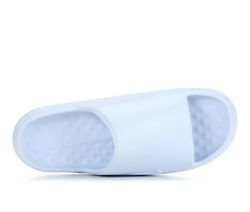 Women's Nike Calm Slide 2.0 Sport Slides