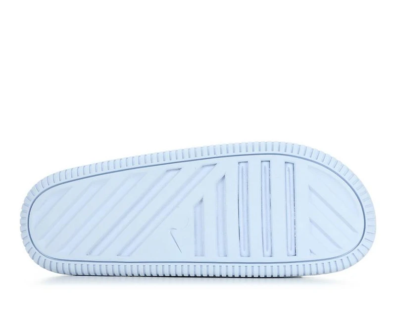 Women's Nike Calm Slide 2.0 Sport Slides