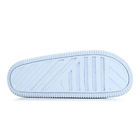 Women's Nike Calm Slide 2.0 Sport Slides