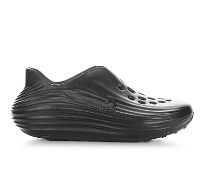 Kids' Nike Big Kid & Little Reactx Rejuven8 Clog