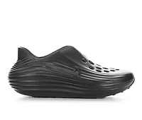 Kids' Nike Big Kid & Little Reactx Rejuven8 Clog