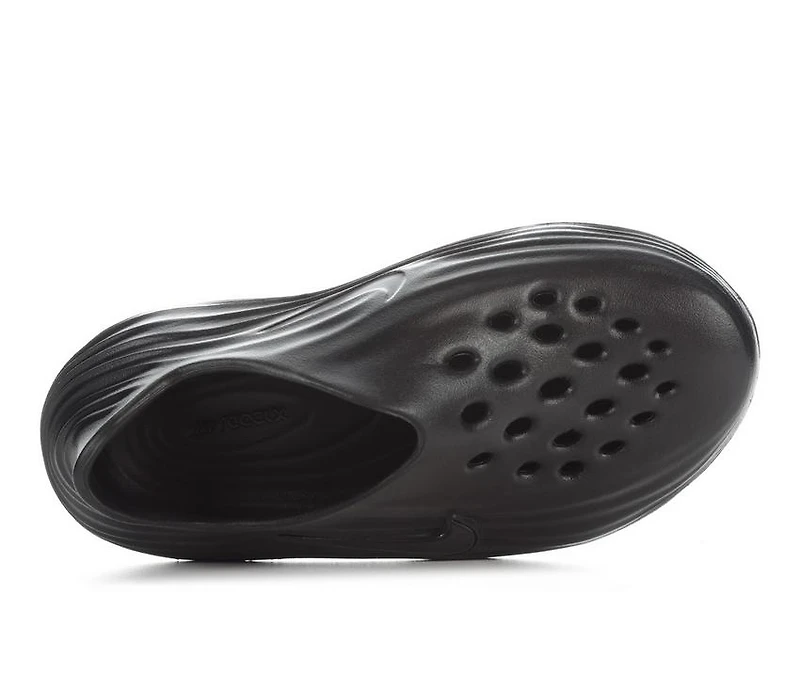 Kids' Nike Big Kid & Little Reactx Rejuven8 Clog