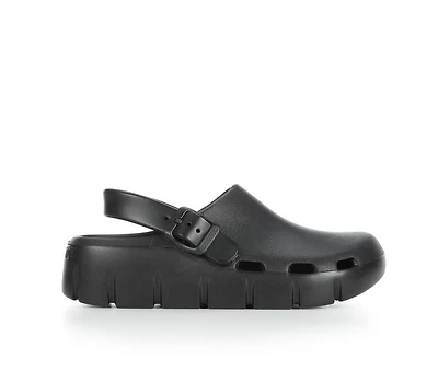 Girls' Birkenstock Little Kid Birki Flow