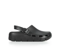 Girls' Birkenstock Little Kid Birki Flow