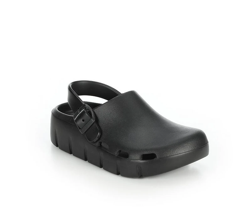 Girls' Birkenstock Little Kid Birki Flow