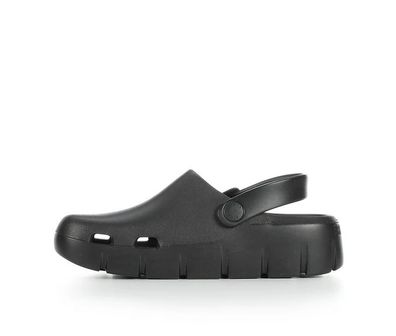 Girls' Birkenstock Little Kid Birki Flow