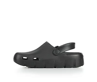 Girls' Birkenstock Little Kid Birki Flow