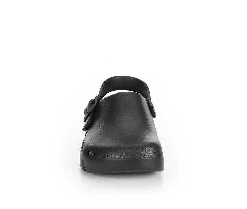 Girls' Birkenstock Little Kid Birki Flow