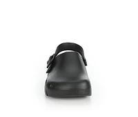 Girls' Birkenstock Little Kid Birki Flow