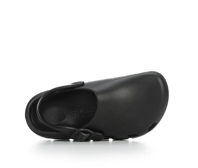 Girls' Birkenstock Little Kid Birki Flow