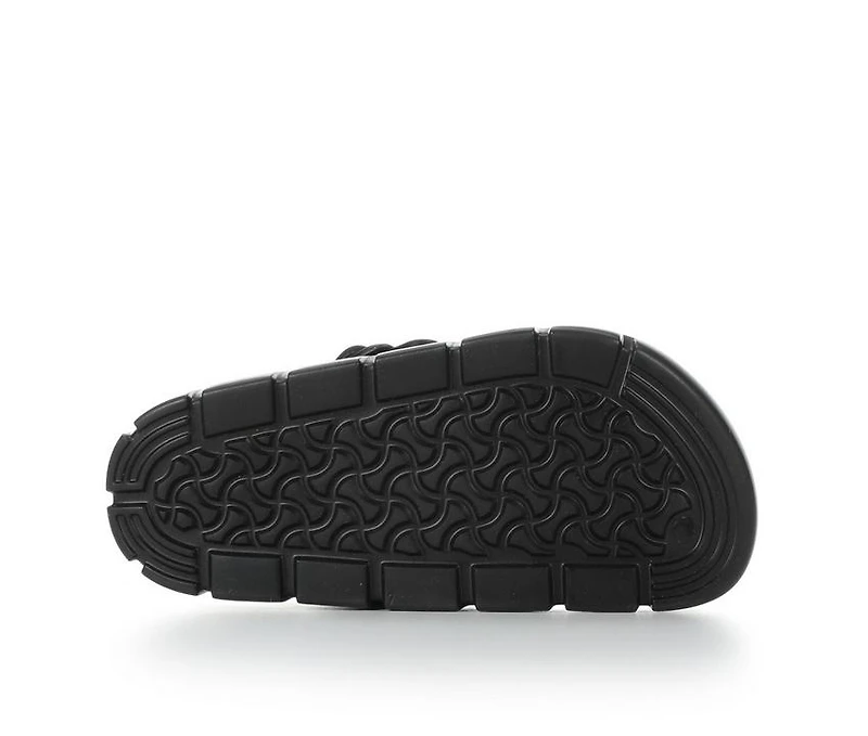 Girls' Birkenstock Little Kid Birki Flow