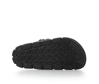 Girls' Birkenstock Little Kid Birki Flow