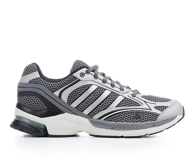 Men's Adidas SPIRITAIN Sneakers