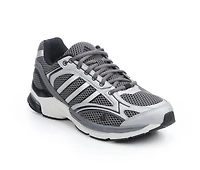 Men's Adidas SPIRITAIN Sneakers