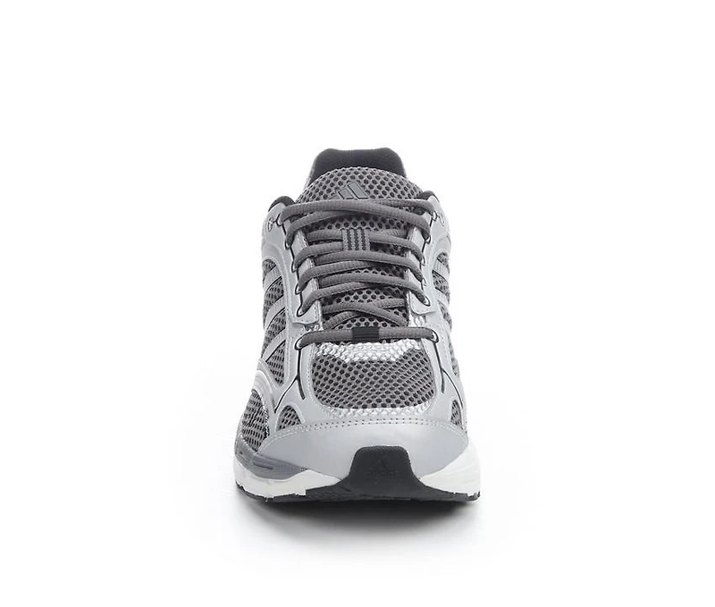 Men's Adidas SPIRITAIN Sneakers